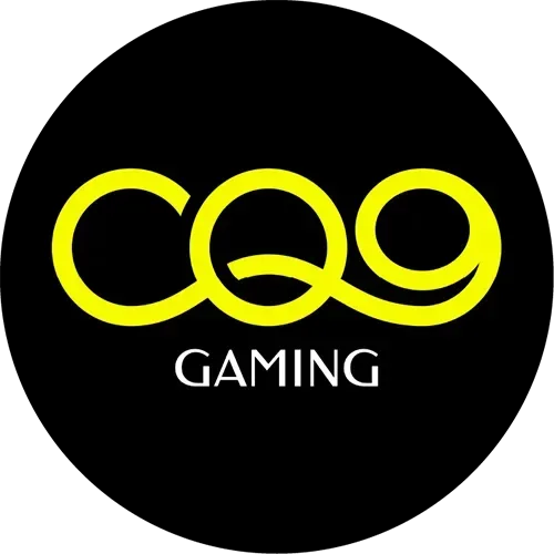 CQ9-siam345-bet.com