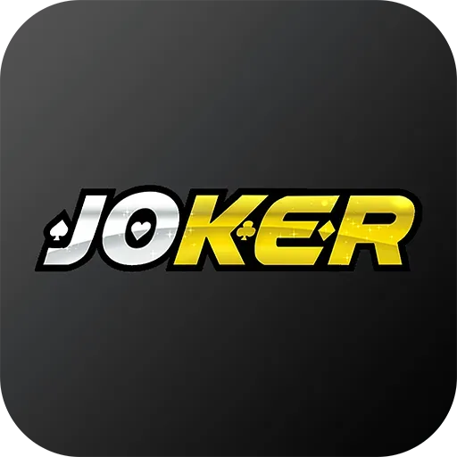 joker-siam345-bet.com