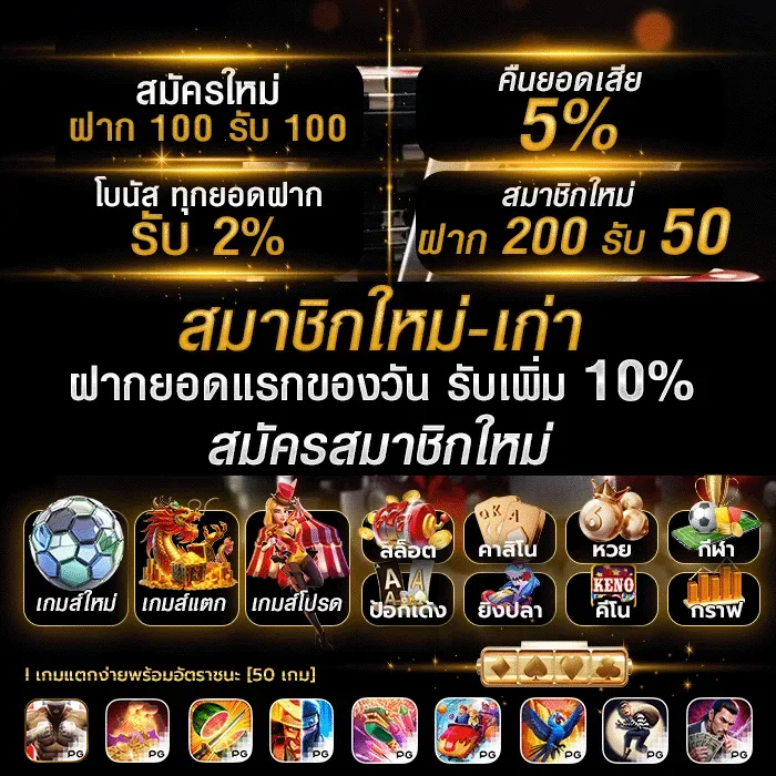 โปรโมชั่น-BNG55