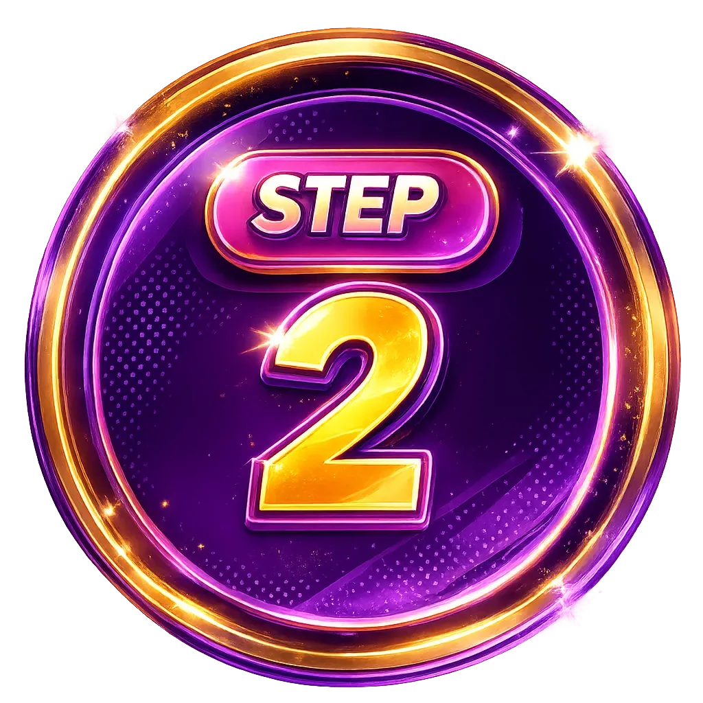 step2