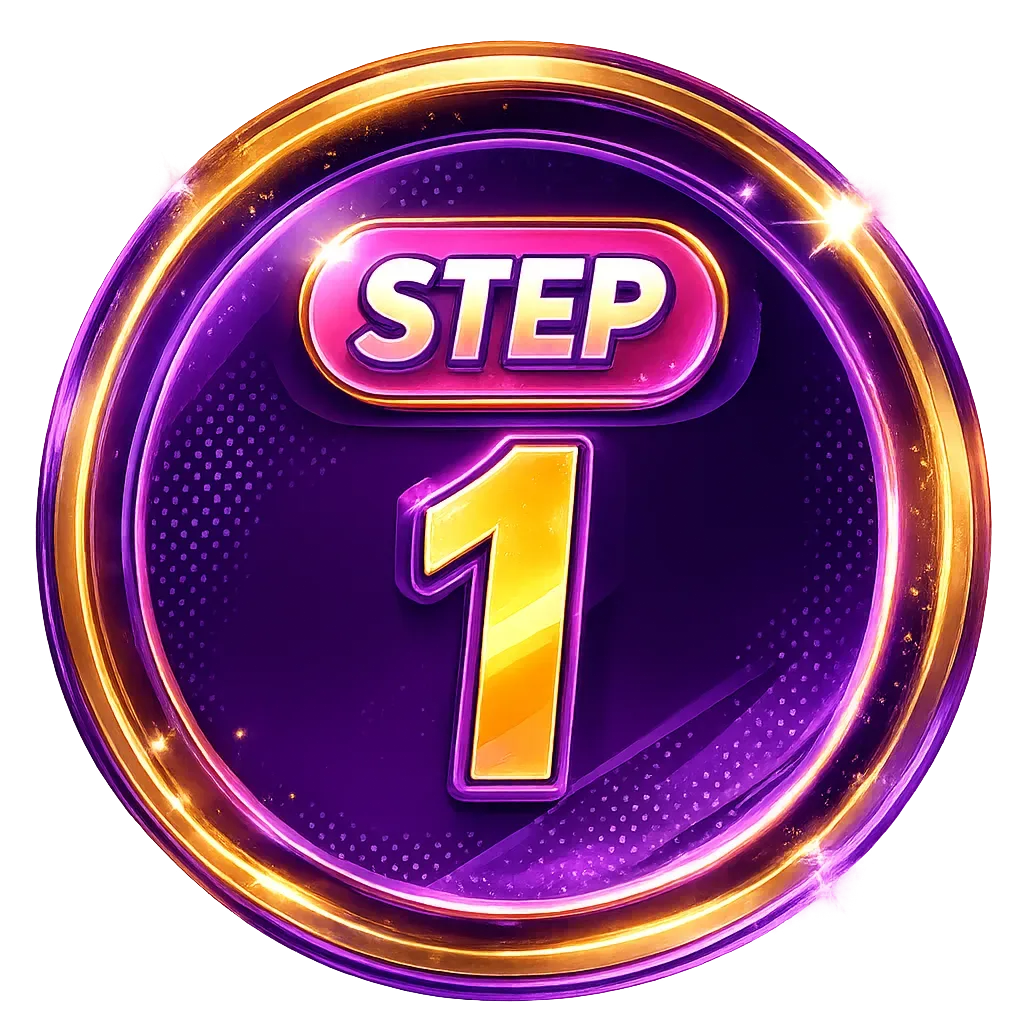 step1-1
