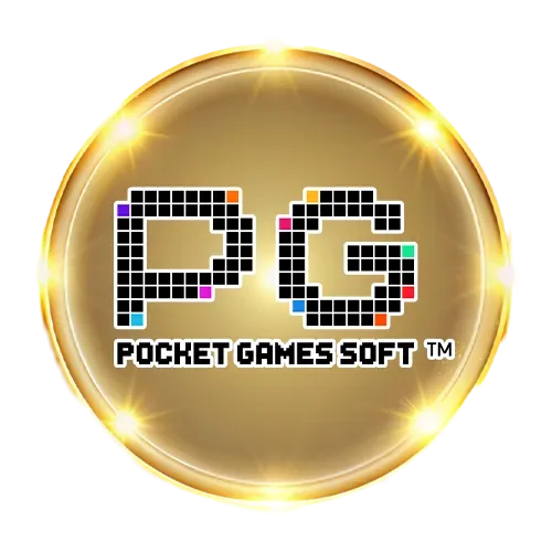 PG-siam345-bet.com