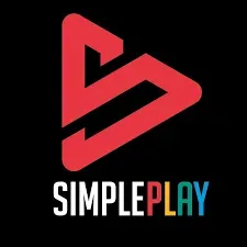 simpleplay-siam345-bet.com
