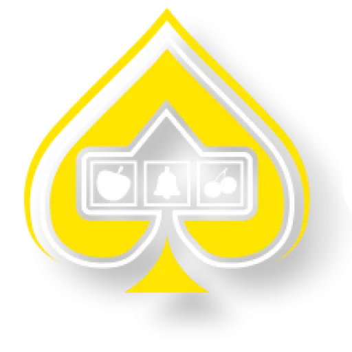 askmeslot-siam345-bet.com